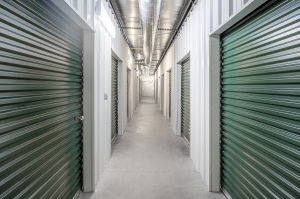 Storage King USA - 024 - Summerville, SC - N. Main St