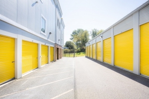 Storage King USA - 027 - Belcamp, MD - Belcamp Rd