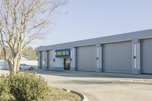 Storage King USA - 031 - Ocean Springs, MS - Bienville Blvd - Photo 2