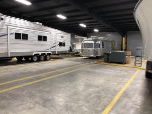 Storage King USA - 031 - Ocean Springs, MS - Bienville Blvd - Photo 7