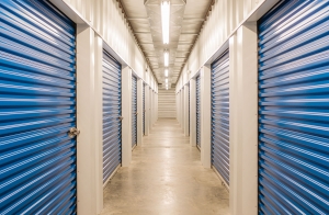 Storage King USA - 032 - Gulfport, MS - Dedeaux Rd - Photo 4