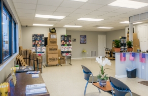 Storage King USA - 032 - Gulfport, MS - Dedeaux Rd - Photo 5