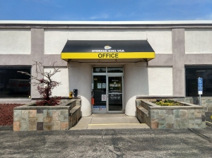 Storage King USA - 039 - Copley, OH - Mina Ave - Photo 2