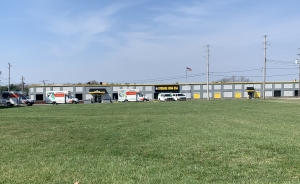 Storage King USA - 039 - Copley, OH - Mina Ave - Photo 3