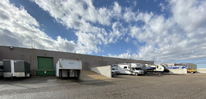 Storage King USA - 039 - Copley, OH - Mina Ave - Photo 4