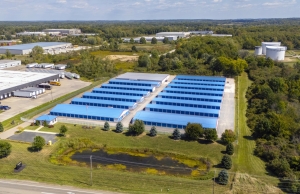 Storage King USA - 055 - Aurora, OH - S. Chillicothe Rd - Photo 5