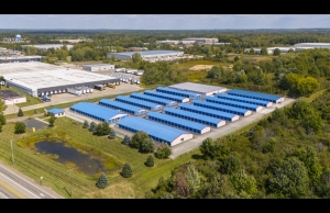 Storage King USA - 055 - Aurora, OH - S. Chillicothe Rd - Photo 6