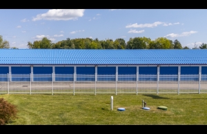 Storage King USA - 055 - Aurora, OH - S. Chillicothe Rd - Photo 7