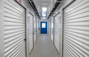 Storage King USA - 055 - Aurora, OH - S. Chillicothe Rd - Photo 9