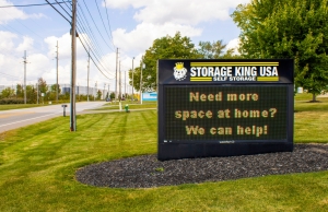Storage King USA - 055 - Aurora, OH - S. Chillicothe Rd - Photo 11