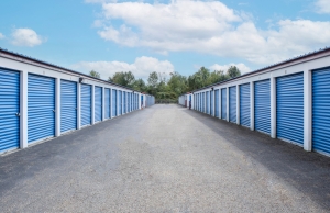 Storage King USA - 055 - Aurora, OH - S. Chillicothe Rd - Photo 13