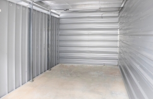 Storage King USA - 055 - Aurora, OH - S. Chillicothe Rd - Photo 14