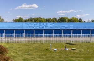 Storage King USA - 055 - Aurora, OH - S. Chillicothe Rd - Photo 15