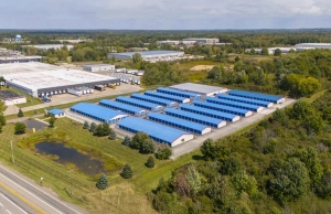 Storage King USA - 055 - Aurora, OH - S. Chillicothe Rd - Photo 16