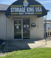 Storage King USA - 056 - Willoughby, OH - Lost Nation Rd - Photo 2