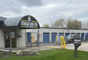 Storage King USA - 056 - Willoughby, OH - Lost Nation Rd - Photo 3