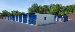 Storage King USA - 056 - Willoughby, OH - Lost Nation Rd - Photo 4