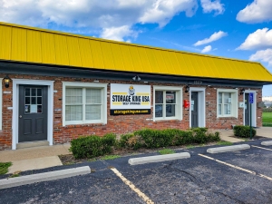 057 - Storage King USA - Euclid - Photo 2