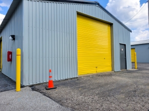 057 - Storage King USA - Euclid - Photo 7