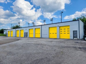 057 - Storage King USA - Euclid - Photo 8