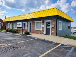 057 - Storage King USA - Euclid - Photo 10