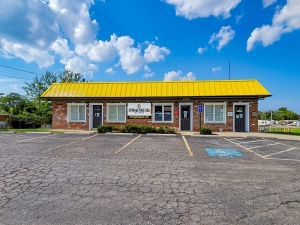 057 - Storage King USA - Euclid - Photo 11