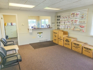 057 - Storage King USA - Euclid - Photo 13