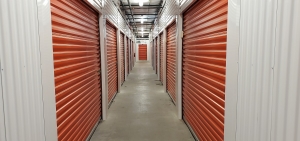 Storage King USA - 058 - Cleveland, OH - Johnston Rd - Photo 5