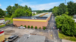 Storage King USA - 068 - Wadsworth - High St - Photo 3