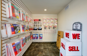 Storage King USA - 041 - Phoenix, AZ - Indian School - Photo 6