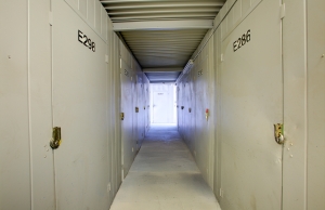 Storage King USA - 041 - Phoenix, AZ - Indian School - Photo 13