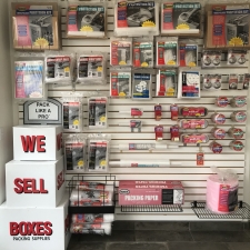 Storage King USA - 042 - Phoenix, AZ - Encanto - Photo 5