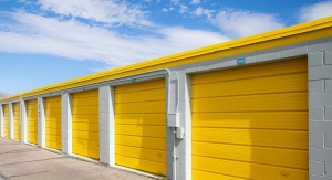 047 - Storage King USA - Speedway - Photo 3