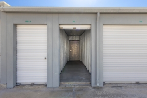 Sentry Storage Solutions - Photo 3