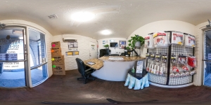 Storage King USA - 048 - Tucson, AZ - Palo Verde - Photo 4