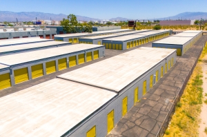 Storage King USA - 048 - Tucson, AZ - Palo Verde - Photo 5