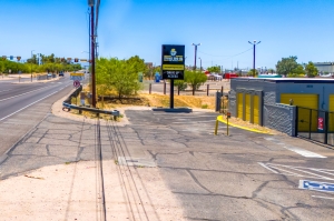 Storage King USA - 048 - Tucson, AZ - Palo Verde - Photo 6