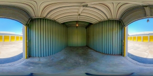 Storage King USA - 048 - Tucson, AZ - Palo Verde - Photo 8