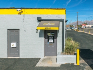 Storage King USA - 049 - Tucson, AZ - N. 1st Ave - Photo 5