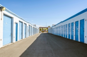 Storage King USA - 049 - Tucson, AZ - N. 1st Ave - Photo 9
