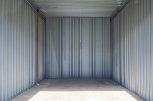 Storage King USA - 049 - Tucson, AZ - N. 1st Ave