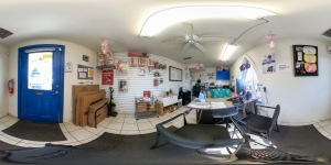 Storage King USA - 049 - Tucson, AZ - N. 1st Ave - Photo 12