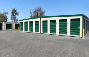 Storage King USA - 051 - Spring Valley, CA - Elevator Rd - Photo 5