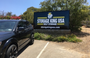 Storage King USA - 051 - Spring Valley, CA - Elevator Rd - Photo 6