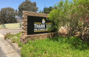 Storage King USA - 051 - Spring Valley, CA - Elevator Rd - Photo 7