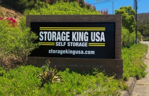 Storage King USA - 051 - Spring Valley, CA - Elevator Rd - Photo 8