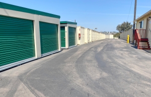 Storage King USA - 051 - Spring Valley, CA - Elevator Rd - Photo 13