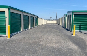 Storage King USA - 051 - Spring Valley, CA - Elevator Rd - Photo 14