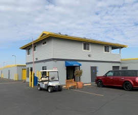 067 - Storage King USA - Weber Ave - Photo 2