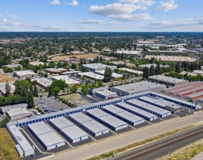 067 - Storage King USA - Weber Ave - Photo 5